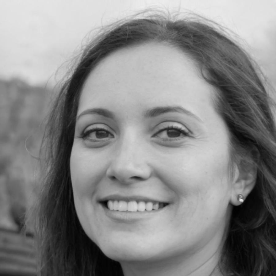 Marie Dubois, Experte en Budgétisation