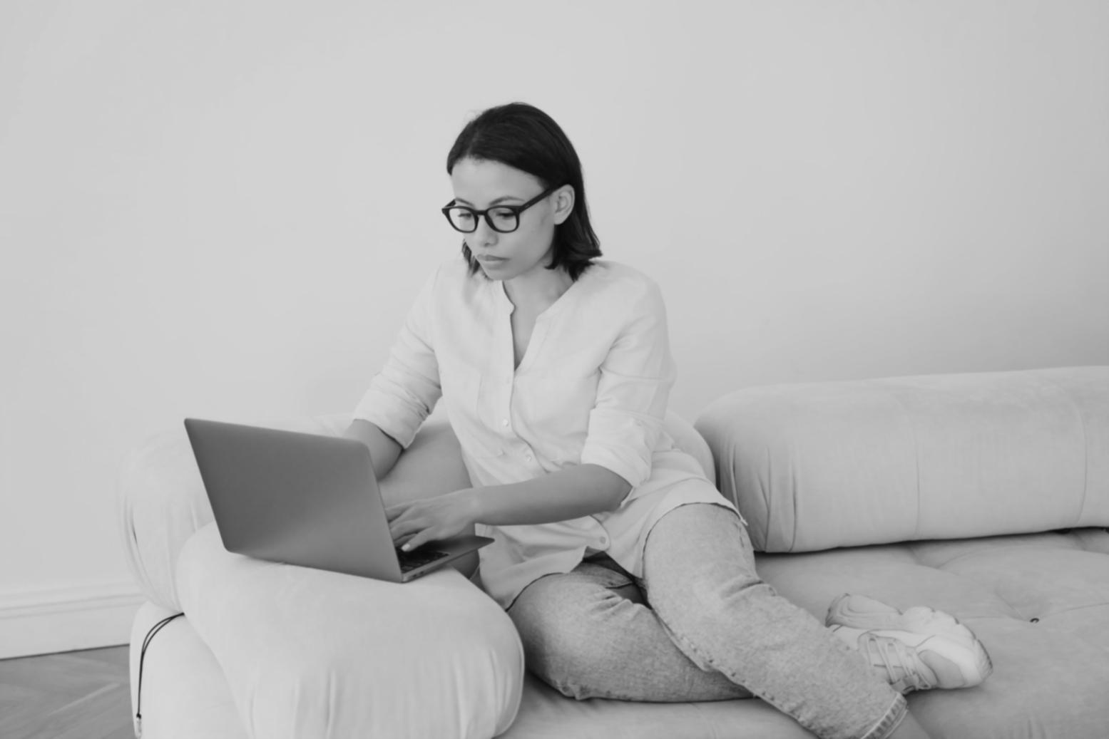 Environnement de formation moderne pour l'apprentissage financier